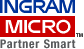 Ingram Micro Corporation